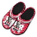 custom-kfc-iconic-colonel-red-white-clogs-best-selling-hey-clogs.webp