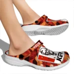 custom-kfc-leaves-red-orange-clogs-best-selling-hey-clogs.webp