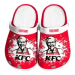 custom-kfc-logo-burst-red-white-clogs-best-selling-hey-clogs.webp