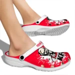 custom-kfc-logo-burst-red-white-clogs-best-selling-hey-clogs.webp