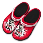 custom-kfc-logo-burst-red-white-clogs-best-selling-hey-clogs.webp