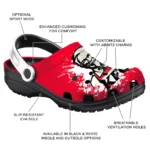 custom-kfc-logo-burst-red-white-clogs-best-selling-hey-clogs.webp