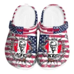 custom-kfc-patriot-split-red-blue-clogs-best-selling-hey-clogs.webp