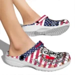 custom-kfc-patriot-split-red-blue-clogs-best-selling-hey-clogs.webp