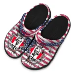 custom-kfc-patriot-split-red-blue-clogs-best-selling-hey-clogs.webp