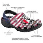 custom-kfc-patriot-split-red-blue-clogs-best-selling-hey-clogs.webp