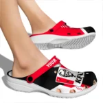 custom-kfc-red-icon-red-black-clogs-best-selling-hey-clogs.webp