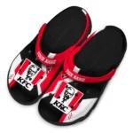 custom-kfc-red-icon-red-black-clogs-best-selling-hey-clogs.webp