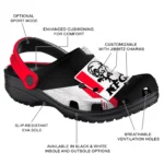 custom-kfc-red-icon-red-black-clogs-best-selling-hey-clogs.webp