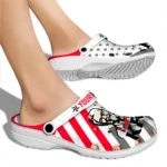 custom-kfc-sanders-stripes-red-gray-clogs-best-selling-hey-clogs.webp