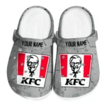 custom-kfc-upside-gray-red-clogs-best-selling-hey-clogs.webp