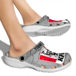 custom-kfc-upside-gray-red-clogs-best-selling-hey-clogs.webp