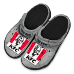 custom-kfc-upside-gray-red-clogs-best-selling-hey-clogs.webp