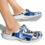 custom-kfc-wavy-texture-blue-white-clogs-best-selling-hey-clogs.webp