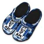 custom-kfc-wavy-texture-blue-white-clogs-best-selling-hey-clogs.webp