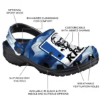 custom-kfc-wavy-texture-blue-white-clogs-best-selling-hey-clogs.webp