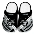 custom-las-vegas-raiders-football-motif-clogs-best-selling