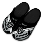 custom-las-vegas-raiders-football-motif-clogs-best-selling