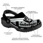 custom-las-vegas-raiders-football-motif-clogs-best-selling