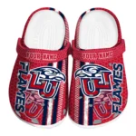 custom-liberty-flames-contrasting-stripes-clogs-best-selling