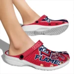 custom-liberty-flames-contrasting-stripes-clogs-best-selling