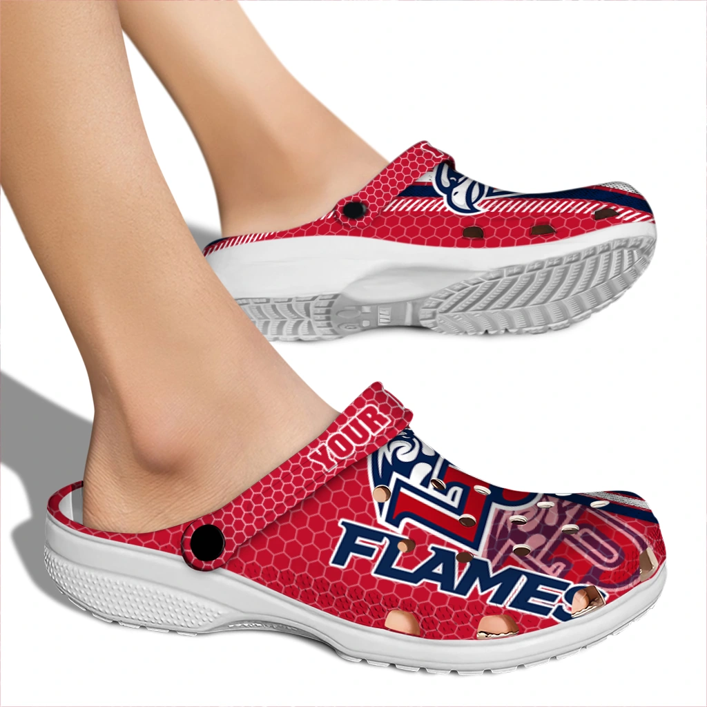 custom-liberty-flames-contrasting-stripes-clogs-fashion-forward