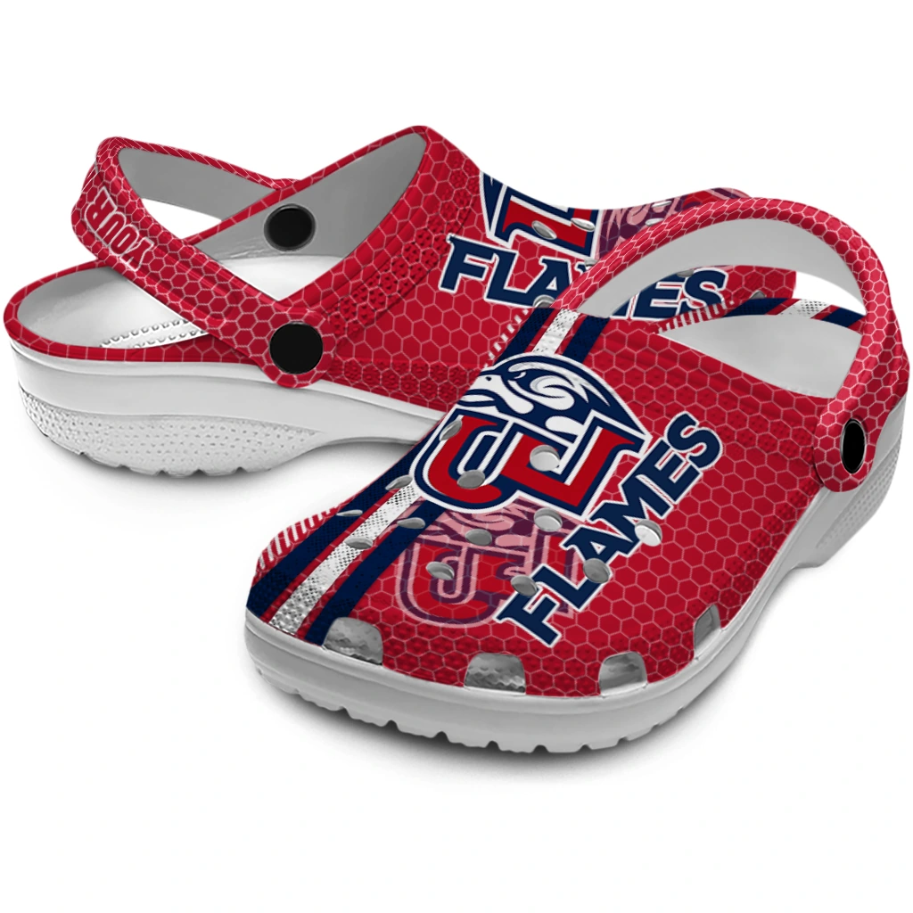 custom-liberty-flames-contrasting-stripes-clogs-high-quality