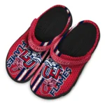 custom-liberty-flames-contrasting-stripes-clogs-best-selling