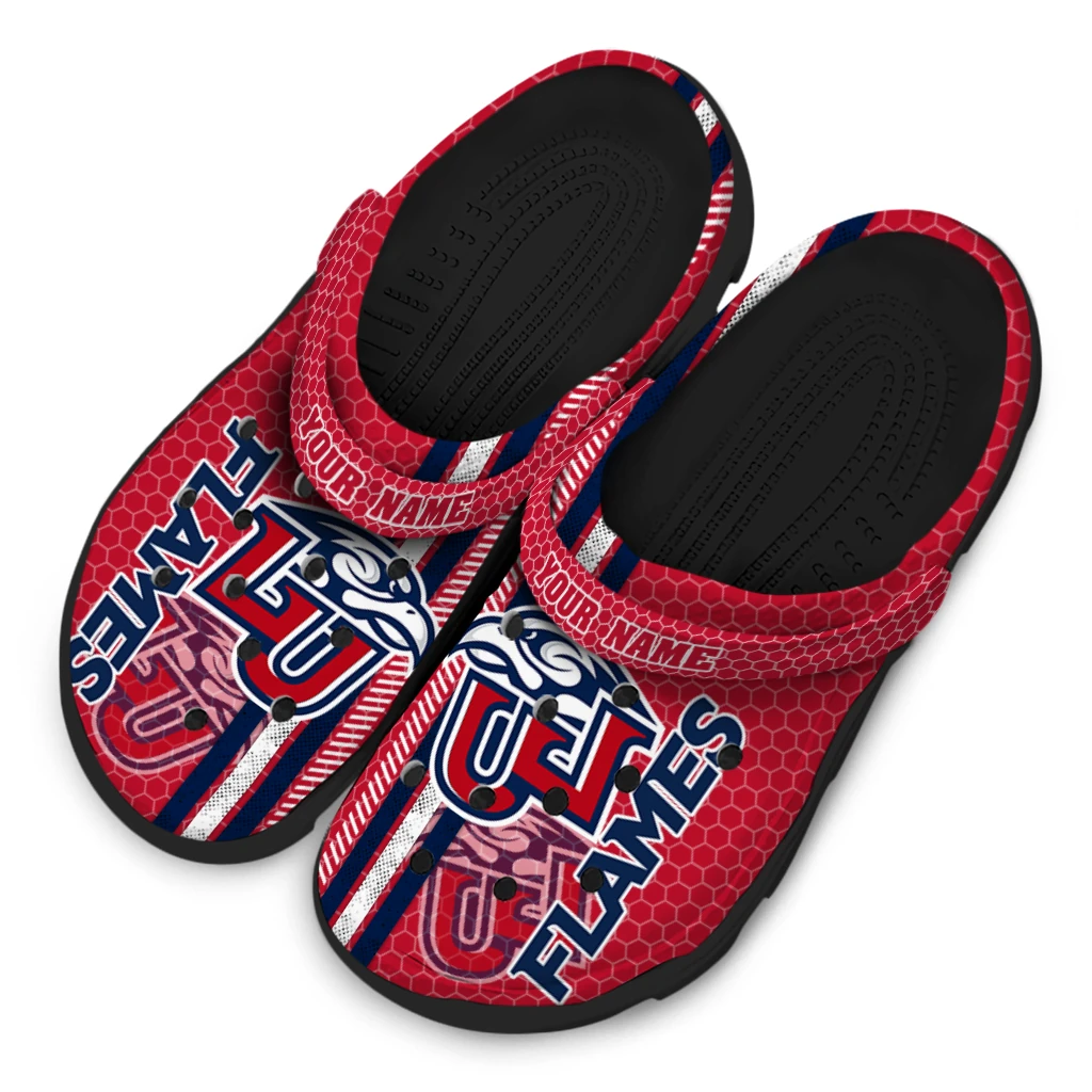 custom-liberty-flames-contrasting-stripes-clogs-latest-model
