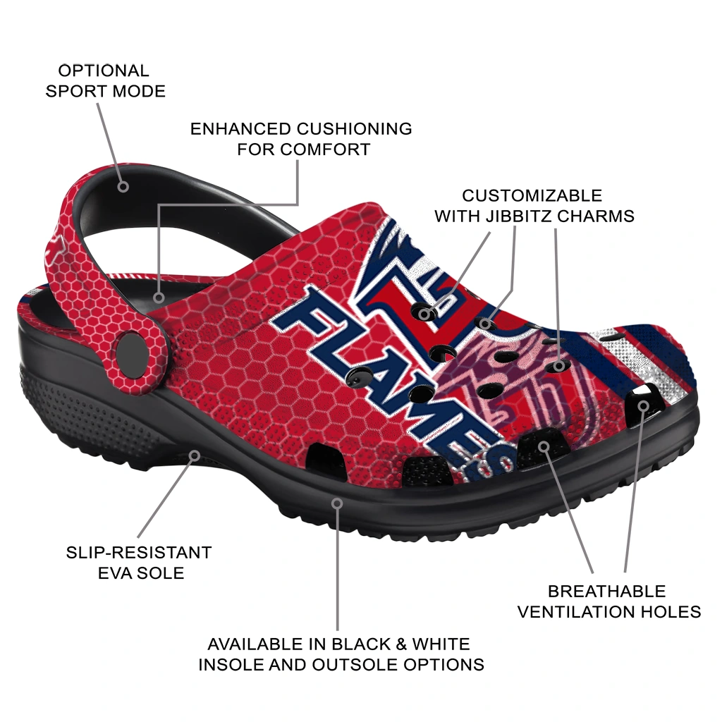 custom-liberty-flames-contrasting-stripes-clogs-new-arrival