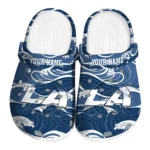 custom-los-angeles-rams-wave-flow-clogs-best-selling.webp