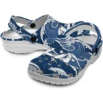 custom-los-angeles-rams-wave-flow-clogs-best-selling.webp