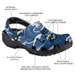 custom-louisiana-monroe-warhawks-wave-flow-clogs-best-selling.webp