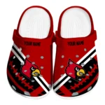 custom-louisville-cardinals-football-motif-clogs-best-selling