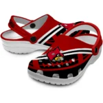 custom-louisville-cardinals-football-motif-clogs-best-selling