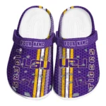custom-lsu-tigers-contrasting-stripes-clogs-best-selling