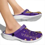 custom-lsu-tigers-contrasting-stripes-clogs-best-selling