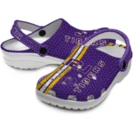 custom-lsu-tigers-contrasting-stripes-clogs-best-selling