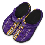 custom-lsu-tigers-contrasting-stripes-clogs-best-selling