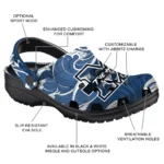 custom-marshall-thundering-herd-wave-flow-clogs-best-selling.webp