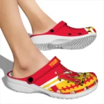 custom-maryland-terrapins-football-motif-clogs-best-selling