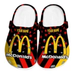 custom-mcdonalds-arches-redstars-black-yellow-clogs-best-selling-hey-clogs.webp