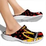 custom-mcdonalds-arches-redstars-black-yellow-clogs-best-selling-hey-clogs.webp
