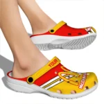 custom-mcdonalds-brand-style-red-yellow-clogs-best-selling-hey-clogs.webp