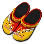 custom-mcdonalds-brand-style-red-yellow-clogs-best-selling-hey-clogs.webp
