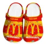 custom-mcdonalds-brand-text-red-yellow-clogs-best-selling-hey-clogs.webp