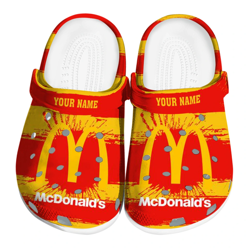 custom-mcdonalds-brand-text-red-yellow-clogs-best-selling-hey-clogs.webp custom mcdonalds brand text red yellow clogs best selling hey clogs