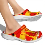 custom-mcdonalds-brand-text-red-yellow-clogs-best-selling-hey-clogs.webp