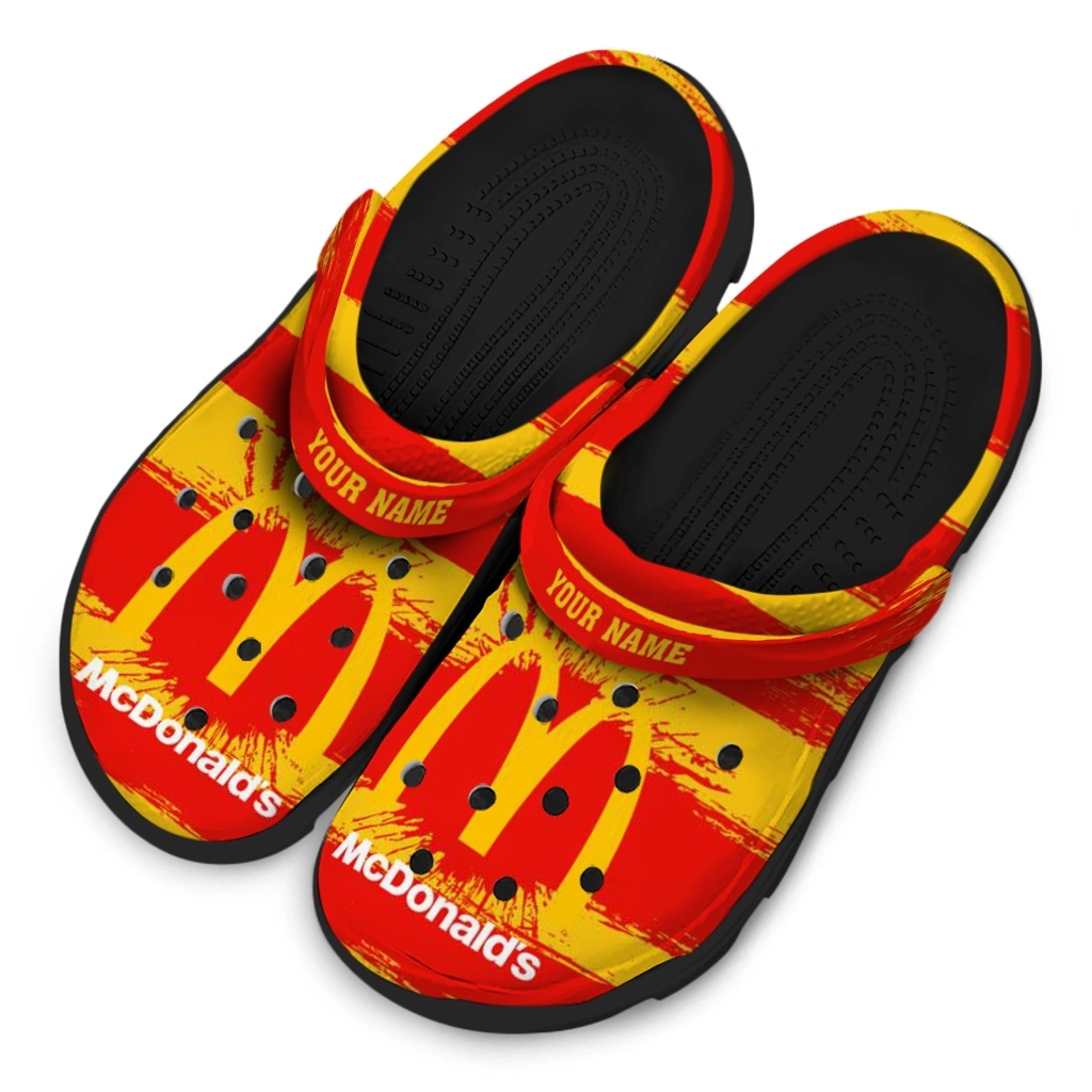 custom-mcdonalds-brand-text-red-yellow-clogs-latest-model-hey-clogs.webp