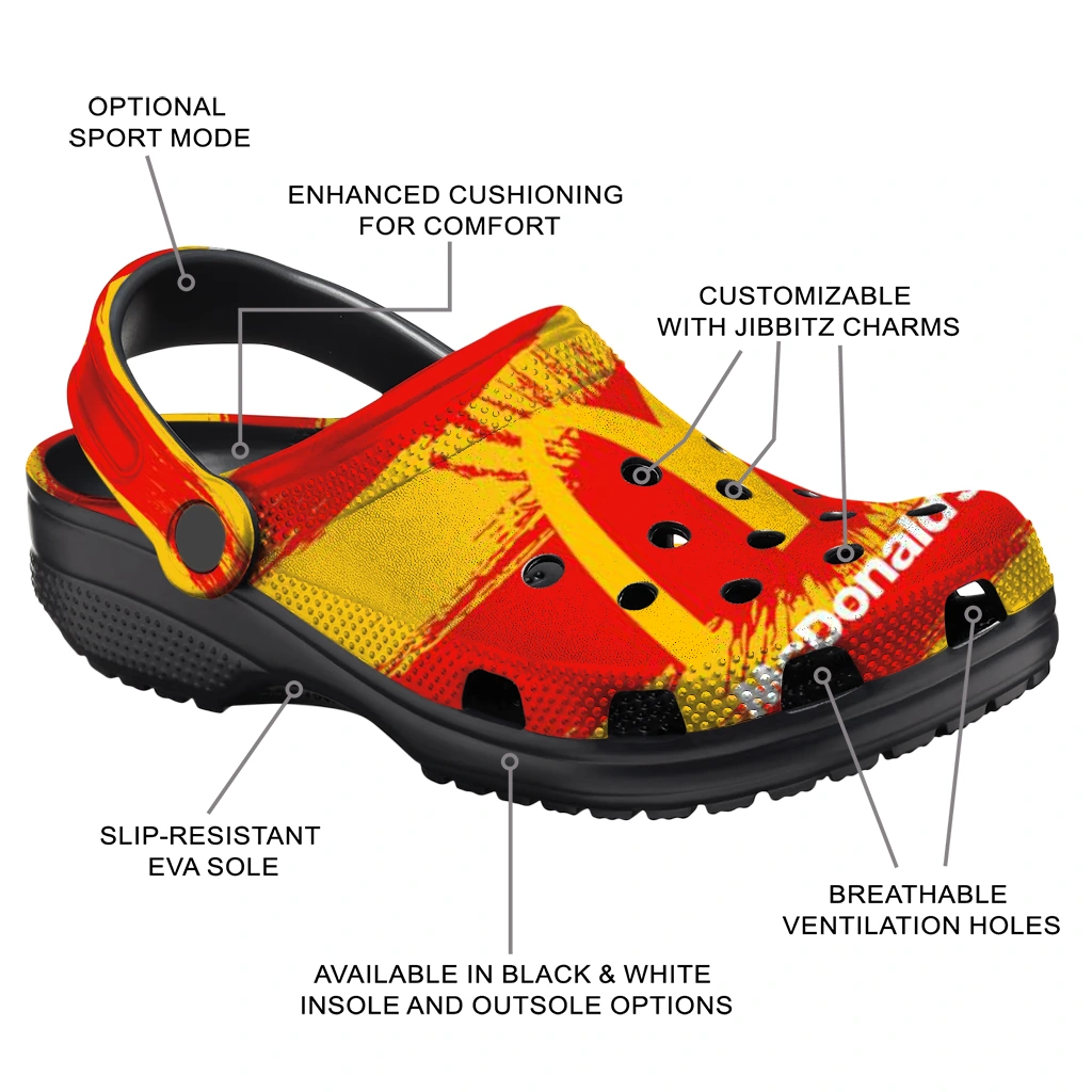 custom-mcdonalds-brand-text-red-yellow-clogs-new-arrival-hey-clogs.webp